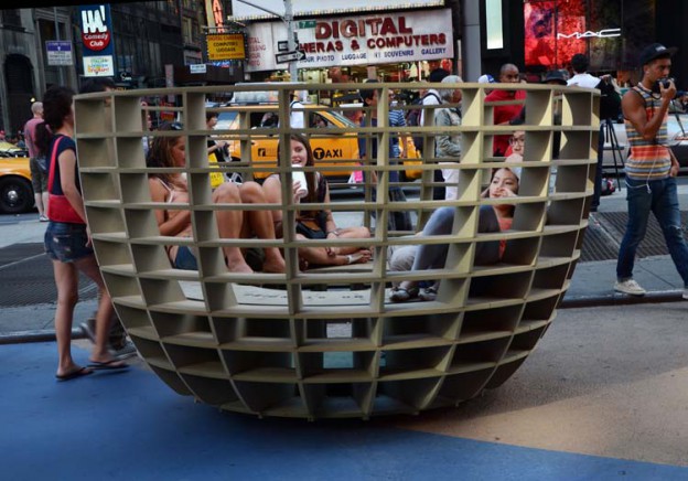 meeting-pods-in-ny-1-courtesy-of-times-square-alliance