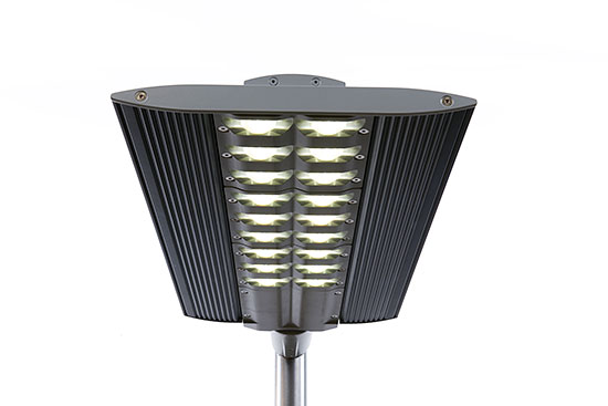 CODA LED lantern