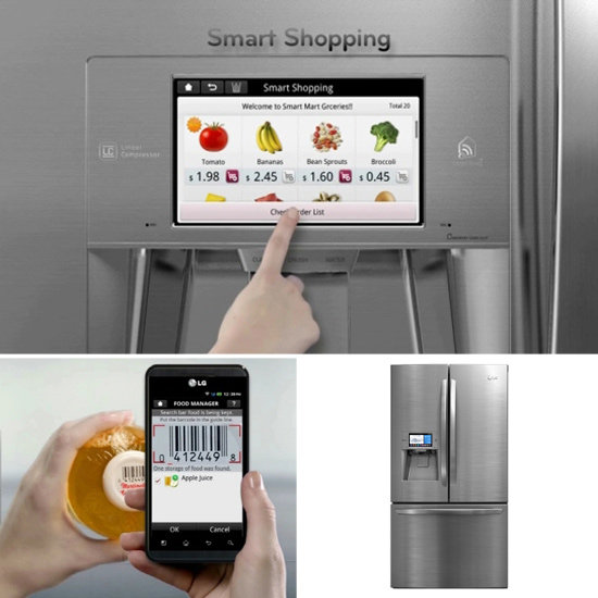 LG-smart-fridge