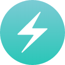 Chakra UI logo