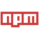 NPM logo