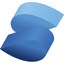 Solid.js logo