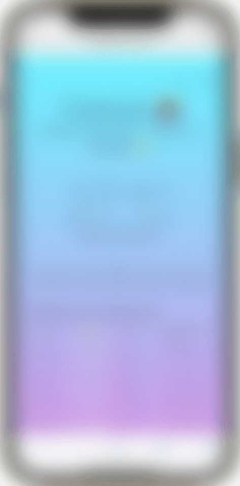 Climatic mobile preview