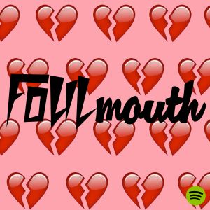 💔 HEARTBREAK 💔