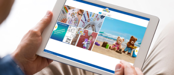 BUILD-A-BEAR WORKSHOP LAUNCHES NEW E-COMMERCE SITE AND ENHANCES OMNI-CHANNEL CAPABILITIES