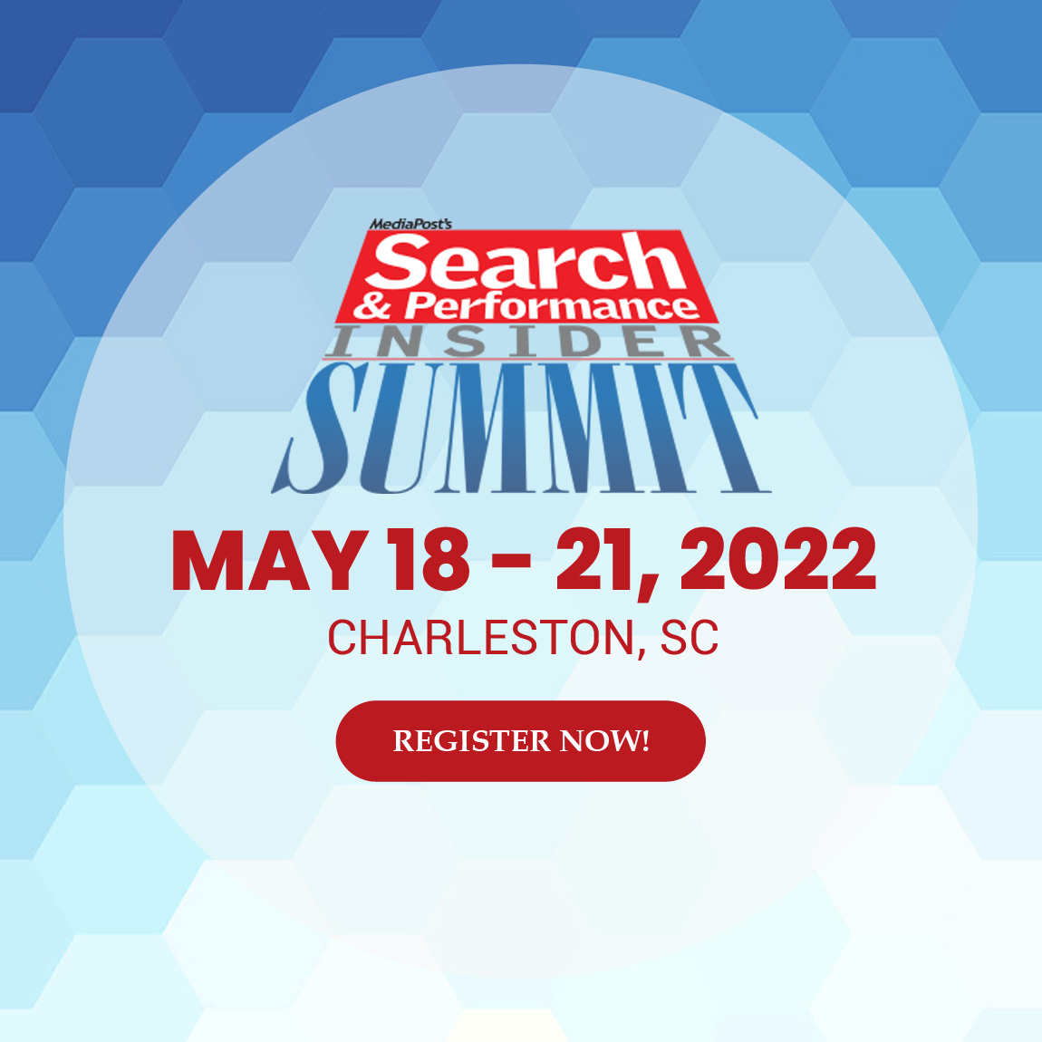 MediaPost’s Search Insider Summit
