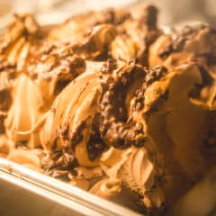 Afbeelding restaurant Trien
