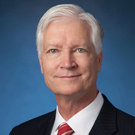 Larry J. Roberts
