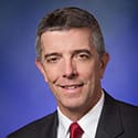 Joe Reilly