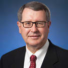 William Gahan