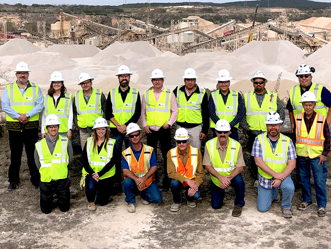 Construction Management, Westin La Cantera  KLI Companies - Real Estate  Project Management