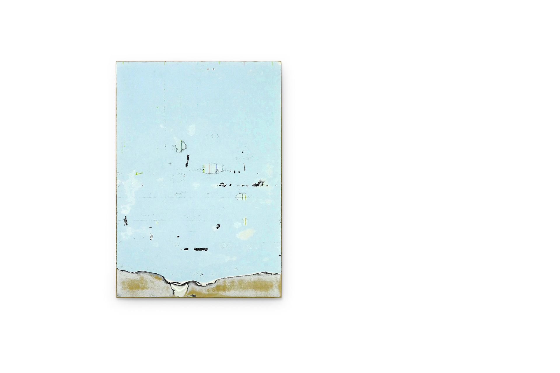 undefined image