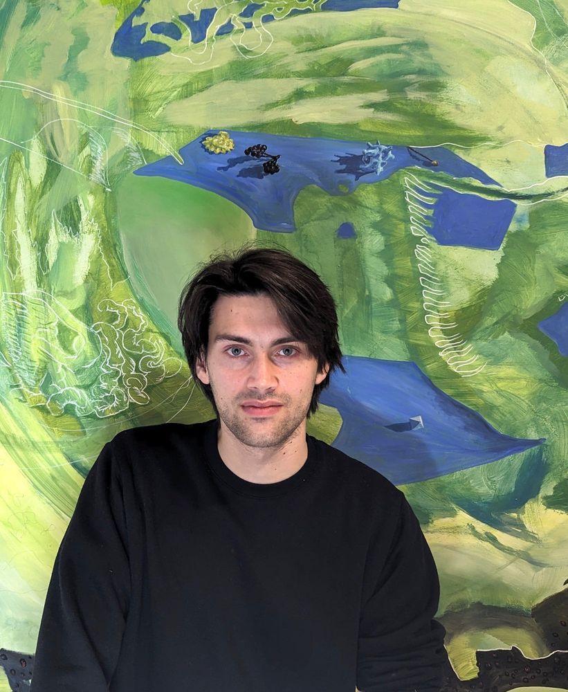 large_Rafael_Hofmann_c1fed1df91.jpg