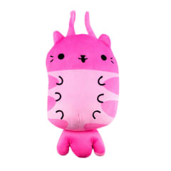 Cepia Cats v Pickles Jumbo Beanie Gumbo | Martinex