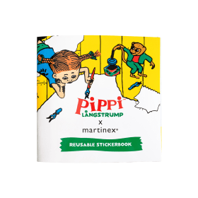 35828110_01_webstore_djl8on