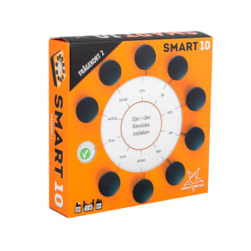 40860296_01_webstore_uhuju6