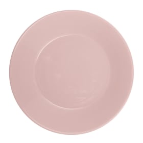 Koti Keittolautanen hattara 20 cm