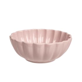 Koti Flower Bowl Cotton Candy 3 dl