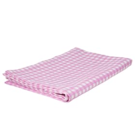 60307063_01_webstore_r6kapp