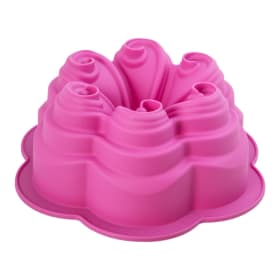 60307065_01_webstore_fzqg7w