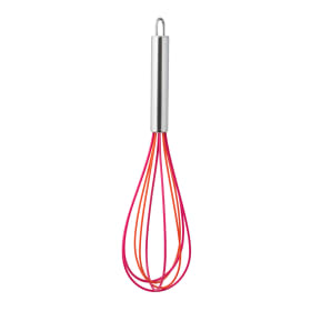 Iloleipuri Pallovispilä silikonipinnalla