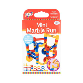 Galt Marble run mini