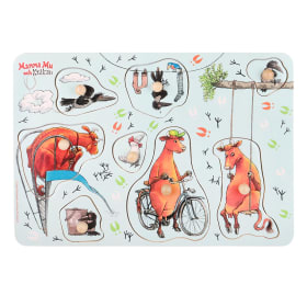 webstore/3251 MAMMA MU/32596120_01_webstore_bkmqyp