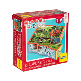 webstore/3251 MAMMA MU/32596130_01_webstore_byzbmu