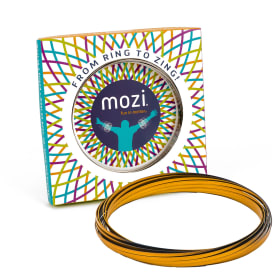 webstore/3300/33002294_01_webstore_ziwlwb