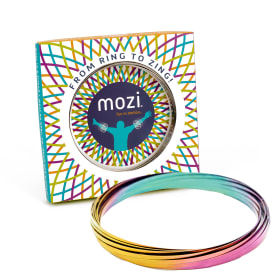 webstore/3300/33002296_01_webstore_v0cglh