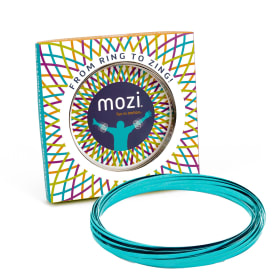 webstore/3300/33002297_01_webstore_nst27x