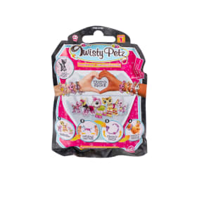 Twisty Petz Blind Bag