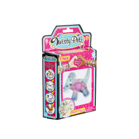 Twisty Petz Single Pack