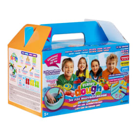 webstore/3300/33003998_02_webstore_jkv3cm