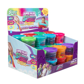 webstore/3300/33004100_01_webstore_qsxndm