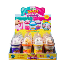 webstore/3300/33004105_01_webstore_s2c2dr