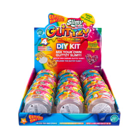 webstore/3300/33004107_01_webstore_lpbx86