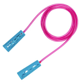 webstore/3300/33004323_03_webstore_lwoirw