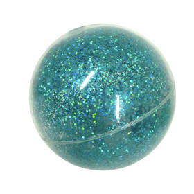 webstore/3300/33004328_03_webstore_wveud0