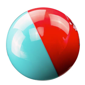 webstore/3300/33004332_05_webstore_hmjkmj