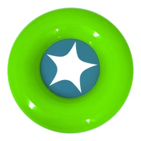 webstore/3300/33004337_01_webstore_db1qq7