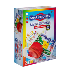 webstore/3300/33006503_01_webstore_xngi8j