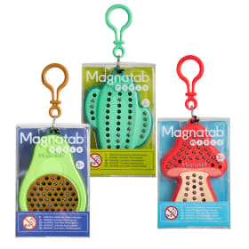 webstore/3300/33006553_03_webstore_aks0w6