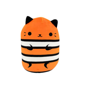 Cepia Cats vs Pickles -papupehmo iso Ne-Meow