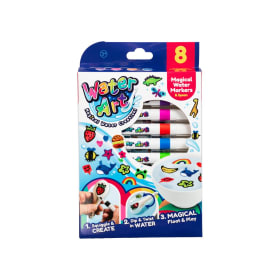 webstore/3313 TRALALA/33130102_hires_ccbakb