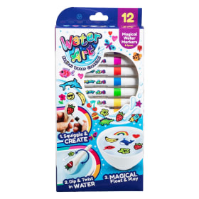 webstore/3313 TRALALA/33130103_hires_jj4qsa