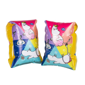 webstore/3550 MUUMI/35514580_03_webstore_s25zgr