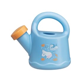 webstore/3550 MUUMI/35516256_01_webstore_upo3sn