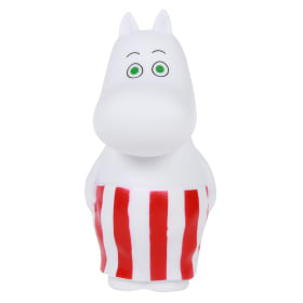 Moomin Moominmamma Bathfigure