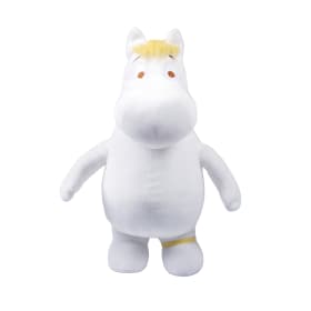 Moomin Snorkmaiden Plushie M